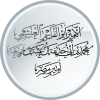 محمد بن أبى حذيفة